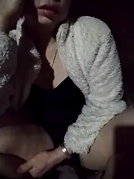 galaxy898 on StripChat