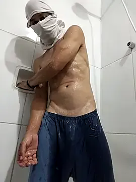 gatodepauduro — Gozar 