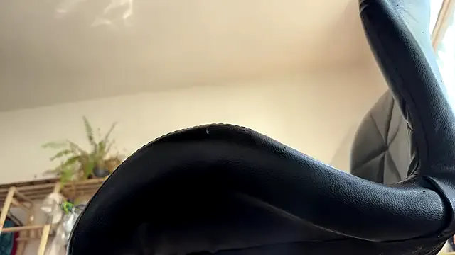 gerson173Hugo on StripChat