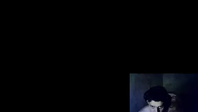 Giby_Grace on StripChat