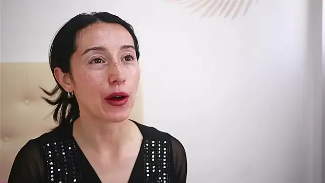 Ginevra_esposito — Make me cum
