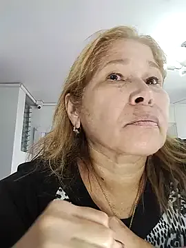 girl_amada on StripChat