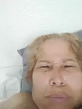 girl_amada on StripChat