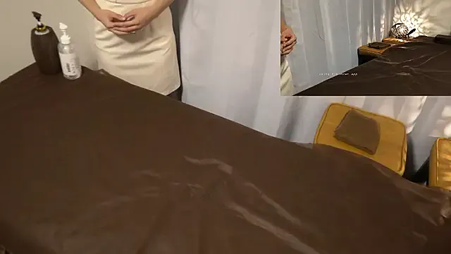 girlsEsthe on StripChat