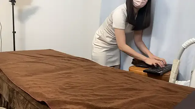 girlsEsthe — Group on StripChat