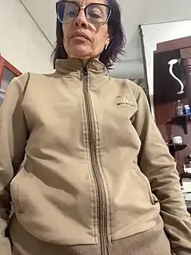 Goddess-Love- on StripChat 