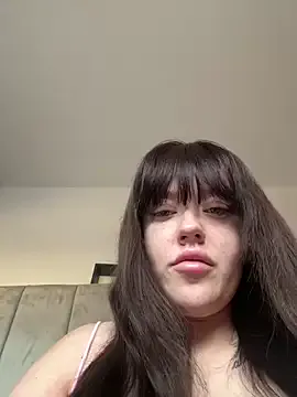 Goddess-Princesss on StripChat