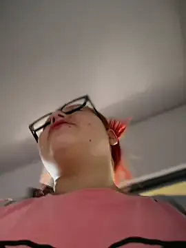 Goddess_Naughty on StripChat