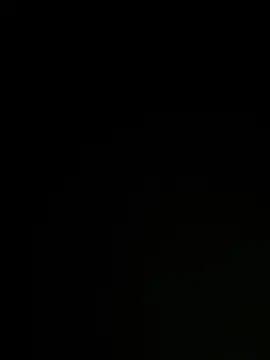 Goddess_Rosey on StripChat 