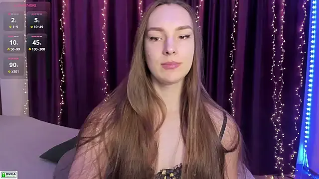 goodnightkitty — Private on StripChat