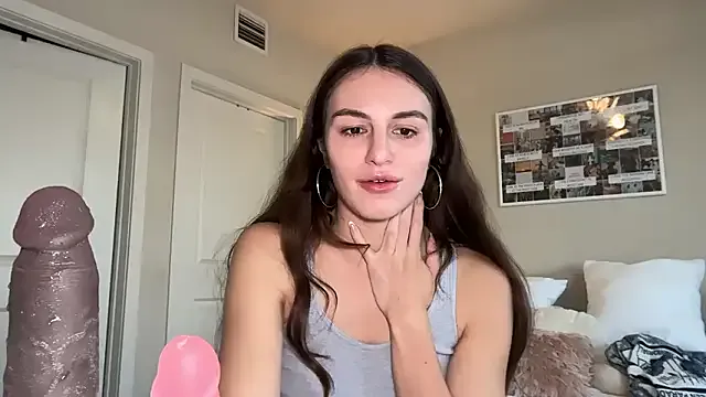 graciesmith27 — masturbate monday