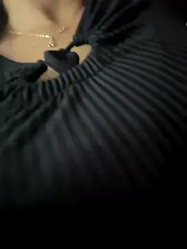 Hannahoff — For my birthday, November 26