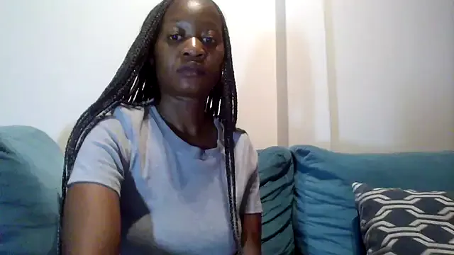 Hardnipples8 — Freechat on StripChat