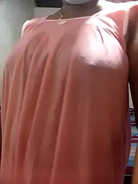 HarshiStar7 — Group on StripChat