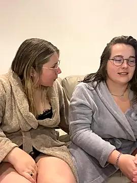 havastia — Sous-vtement