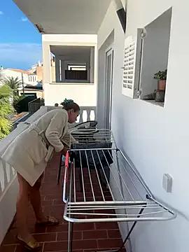 HeavenNHell — 1 Video Clip