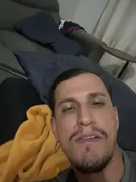 hekitor — Freechat on StripChat