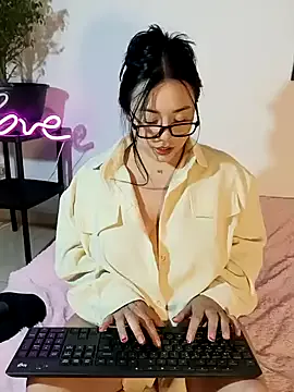 helena_smith on StripChat