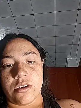 helena_smith on StripChat