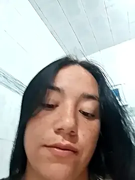 helena_smith on StripChat