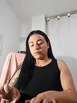 helena_smith on StripChat