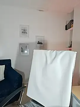 helena_smith on StripChat