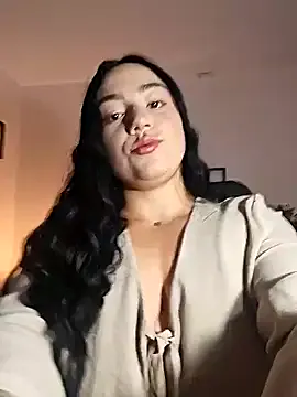 helena_smith on StripChat