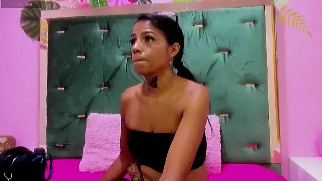 Hellen__4master — show se azotes