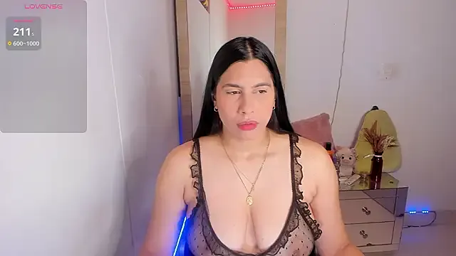 hellensexy — show naked