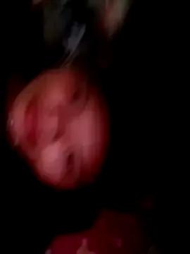 hello-cute — Xem nh 