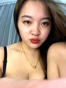 helo-kitty — Private on StripChat