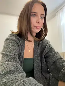 Hii_Lolla — Orgasm and Last tip video