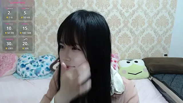 himaridesu on StripChat