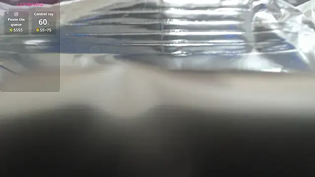 himaridesu on StripChat