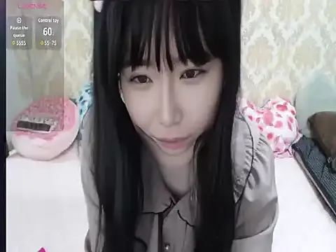 himaridesu on StripChat