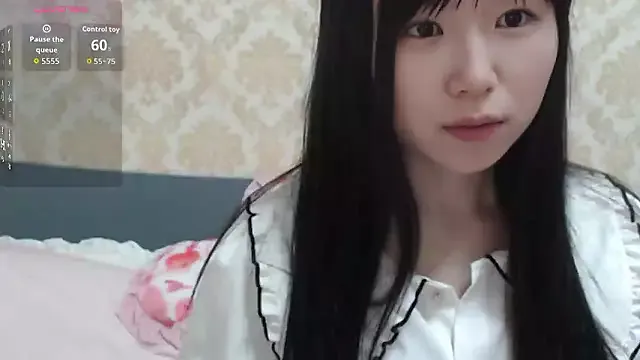 himaridesu on StripChat