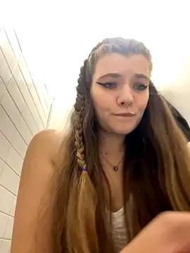 Holy_Tereza — SEE YOU ON FRIDAY