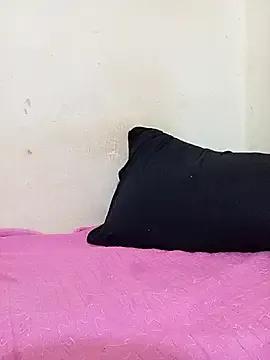 Hoot_kati_love — Milk came out of my vagina