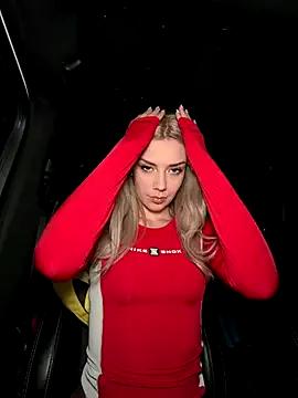 HopeHeaven — Put domi in tight pussy