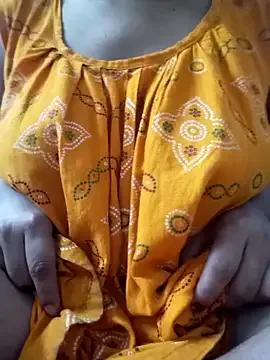 Hot-Jasmin — Freechat on StripChat