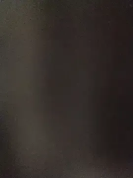 Hot-komall — Boobs show