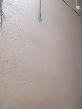 Hot-rima — Freechat on StripChat