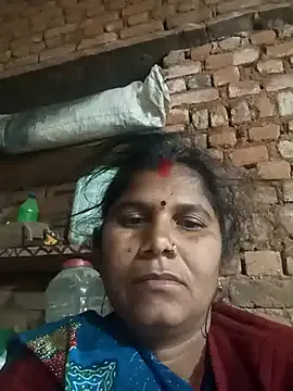 Hot_di97 on StripChat