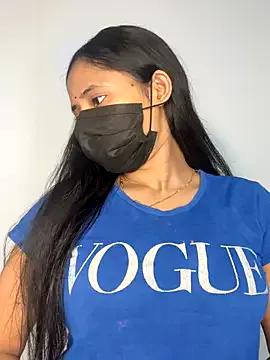 Hot_honey77 — I am honey  plz gifme my new home 