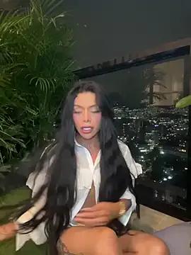 HOT_LADY_777 — helloooooooooooooooooooo :))