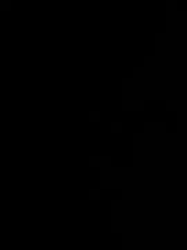 Hot_mess_DUO — Spank ass hard x10 