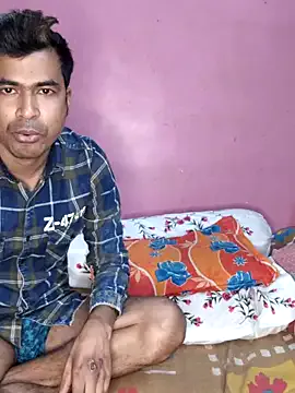 Hot_Misti_69 on StripChat