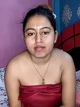 Hot_Misti_69 on StripChat