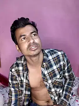 Hot_Misti_69 on StripChat