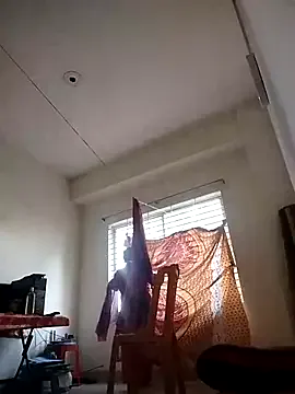 Hot_Sweety02 on StripChat